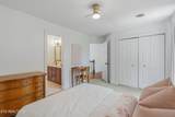 1533 Botsford Drive - Photo 29