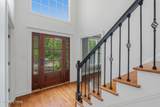 1533 Botsford Drive - Photo 3