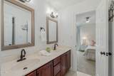 1533 Botsford Drive - Photo 30
