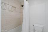 1533 Botsford Drive - Photo 31