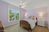 1533 Botsford Drive - Photo 32