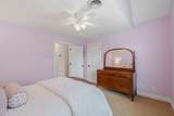 1533 Botsford Drive - Photo 33