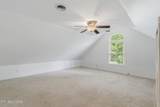 1533 Botsford Drive - Photo 34