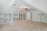 1533 Botsford Drive - Photo 35