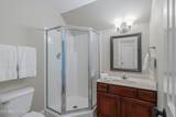 1533 Botsford Drive - Photo 36