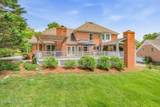 1533 Botsford Drive - Photo 37
