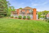1533 Botsford Drive - Photo 38