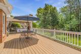 1533 Botsford Drive - Photo 39