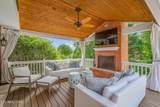 1533 Botsford Drive - Photo 40
