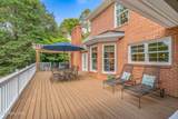 1533 Botsford Drive - Photo 41