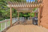 1533 Botsford Drive - Photo 42