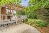 1533 Botsford Drive - Photo 43