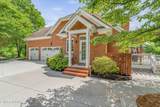 1533 Botsford Drive - Photo 44