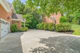 1533 Botsford Drive - Photo 45
