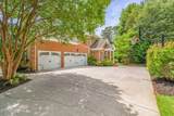 1533 Botsford Drive - Photo 46