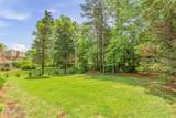 1533 Botsford Drive - Photo 47