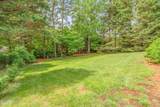 1533 Botsford Drive - Photo 48