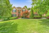 1533 Botsford Drive - Photo 49