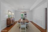 1533 Botsford Drive - Photo 5