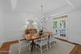 1533 Botsford Drive - Photo 6