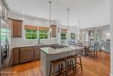 1533 Botsford Drive - Photo 7