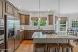 1533 Botsford Drive - Photo 8