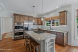 1533 Botsford Drive - Photo 9