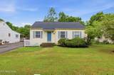 3113 Boright Drive - Photo 1
