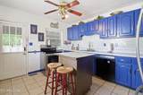 3113 Boright Drive - Photo 10