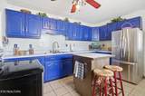 3113 Boright Drive - Photo 11