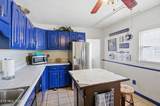 3113 Boright Drive - Photo 12
