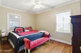 3113 Boright Drive - Photo 13