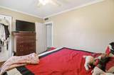 3113 Boright Drive - Photo 14