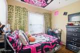 3113 Boright Drive - Photo 16
