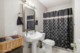 3113 Boright Drive - Photo 17