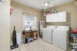 3113 Boright Drive - Photo 18