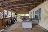 3113 Boright Drive - Photo 19