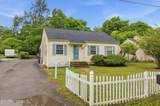 3113 Boright Drive - Photo 2