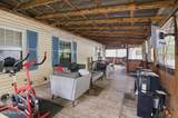 3113 Boright Drive - Photo 20