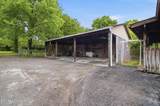 3113 Boright Drive - Photo 22