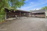 3113 Boright Drive - Photo 23