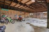 3113 Boright Drive - Photo 24