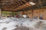 3113 Boright Drive - Photo 25