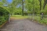 3113 Boright Drive - Photo 27