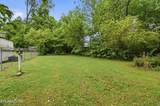 3113 Boright Drive - Photo 28