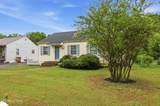 3113 Boright Drive - Photo 3