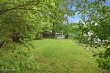 3113 Boright Drive - Photo 30