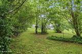 3113 Boright Drive - Photo 31