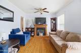 3113 Boright Drive - Photo 4