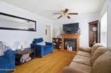 3113 Boright Drive - Photo 5